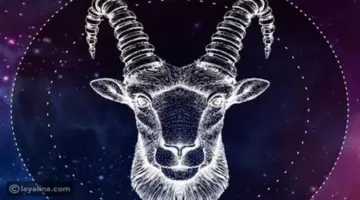 اهتم بالتفاصيل الدقيقة.. نصيحة هامة لمولود برج الجدي اليوم الأحد